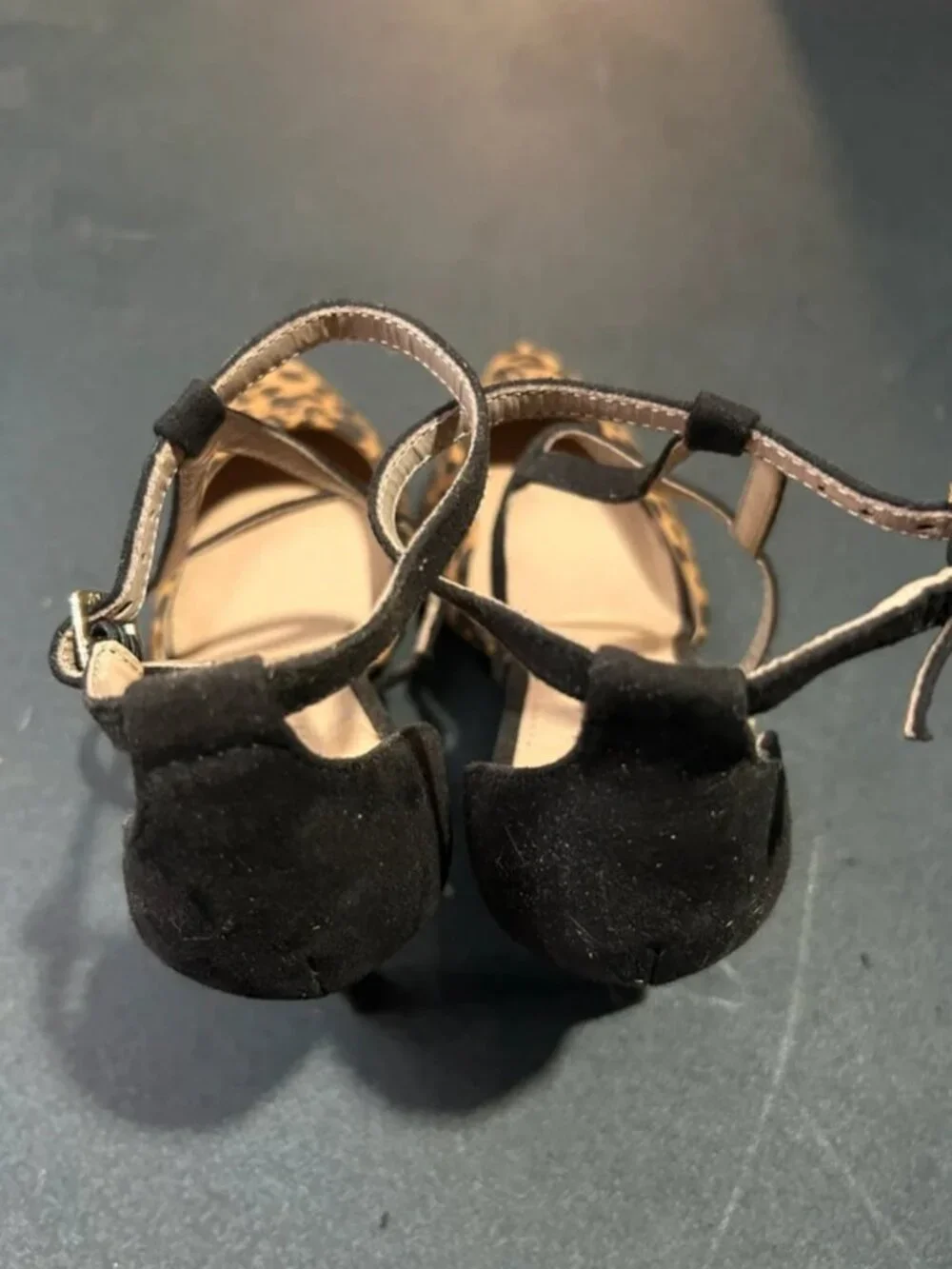 Christian Siriano christian siriano